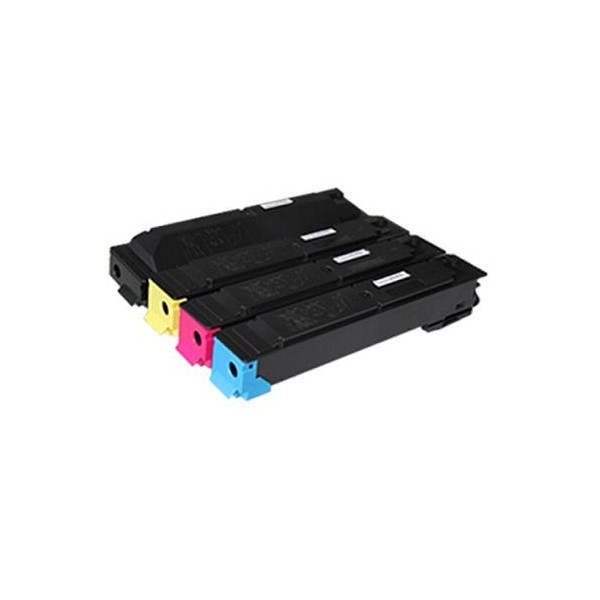 Toner parta Kyocera TasKalfa 306ci,307ci-7K1T02R4ANL0
