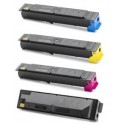 Toner para Kyocera TasKalfa 356ci-18K1T02R50NL0