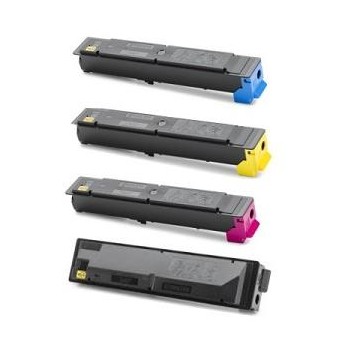Toner para Kyocera TasKalfa 356ci-18K1T02R50NL0