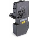 Black para  ECOSYS M5521,P5021-2.6K1T02R90NL0
