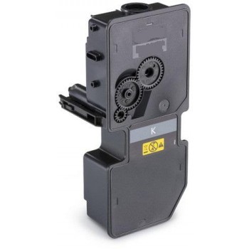 Black para  ECOSYS M5521,P5021-2.6K1T02R90NL0