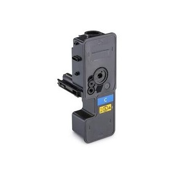 Ciano para  ECOSYS M5521,P5021-2.2K1T02R9CNL0