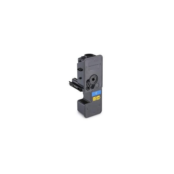 Ciano para  ECOSYS M5521,P5021-2.2K1T02R9CNL0