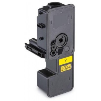 Yellow para  ECOSYS M5521,P5021-2.2K1T02R9ANL0