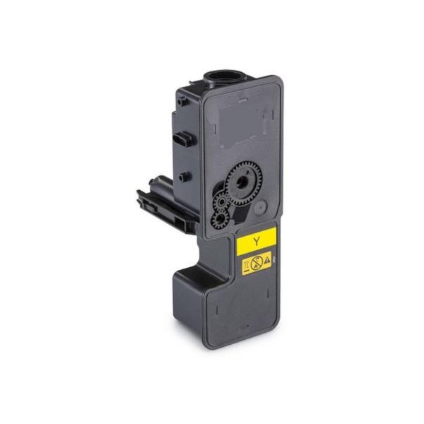 Yellow para  ECOSYS M5521,P5021-2.2K1T02R9ANL0