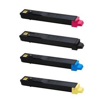 Magent para Kyocera ECOSYS M8124cidn/M8130cidn-6K1T02P3BNL0
