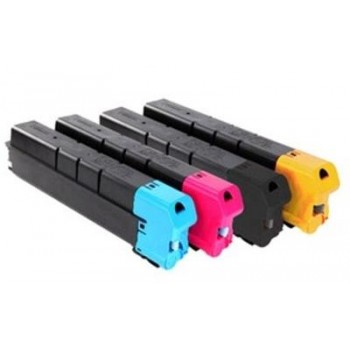 Ciano para Kyocera TASKalfa 7052ci,7353,8052-40K1T02XNCNL0