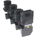 Magente para ECOSYS MA2100cwfx,PA2100cwx-2.4K1T0C0ABNL0