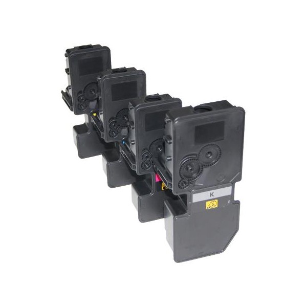 Magente para ECOSYS MA2100cwfx,PA2100cwx-2.4K1T0C0ABNL0