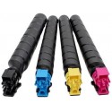 Magente para TASKalfa 7054ci,5054ci,6054ci-24K1T02XCBNL0
