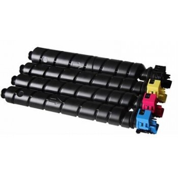 Ciano para  Kyocera TASKalfa 4054ci-25K1T02YMCNL0