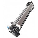 Black Drum Unit para M5521G,5526,P5021,5026-100K302R793010