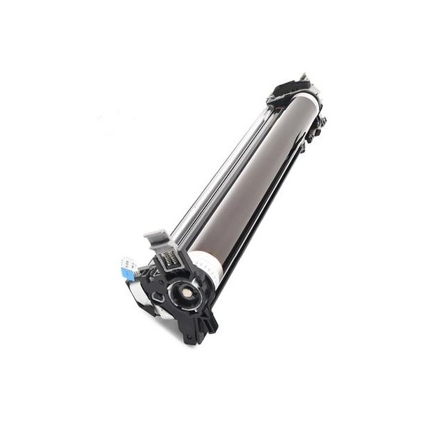 Black Drum Unit para M5521G,5526,P5021,5026-100K302R793010
