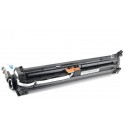 3C Drum Unit para M5521G,5526,P5021,5026-100K302R793020