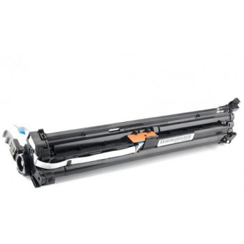 3C Drum Unit para M5521G,5526,P5021,5026-100K302R793020