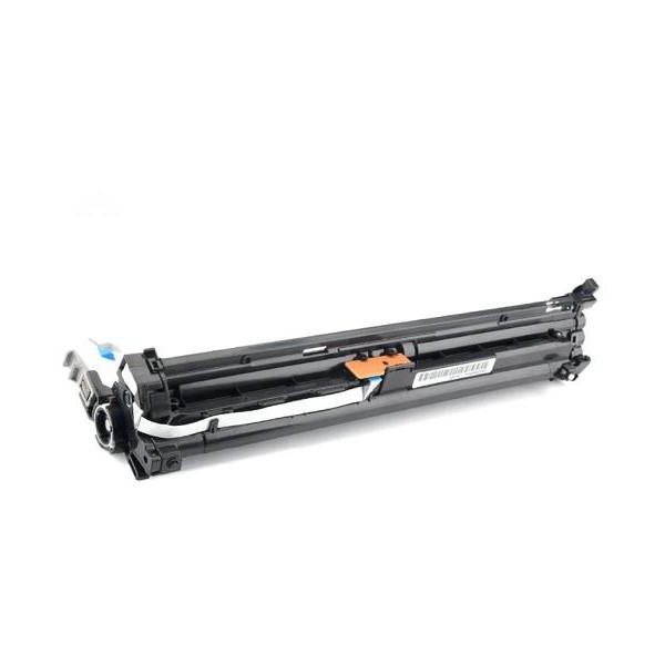3C Drum Unit para M5521G,5526,P5021,5026-100K302R793020