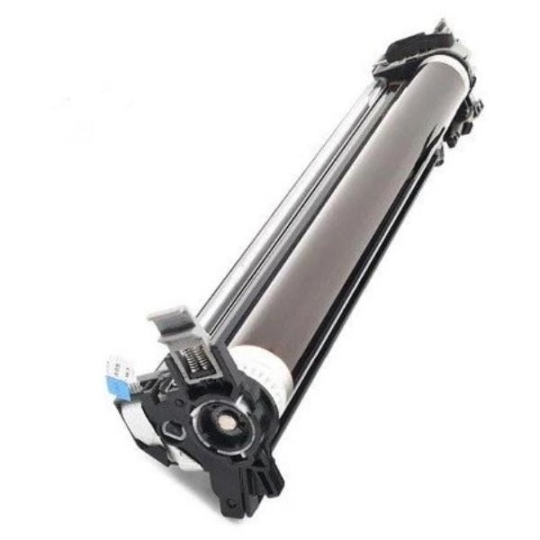 Black Drum Unit para ECOSYS MA2100,PA2100-100K30C0A93010