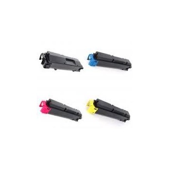 Ciano+Waste para ECOSYS PA3500cx,MA3500cix-5K1T02YJCNL0