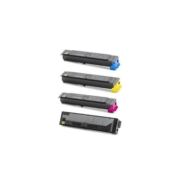 Black+Waste com Kyocera TASKalfa MA4500ci-20K1T02Z70NL0