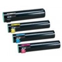 Black para  C930S,C935dtn,C935hdn,C935dttn 38K- C930H2KG