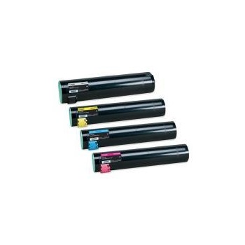 Magent para C930S,C935dtn,C935hdn,C935dttn-24K-C930H2MG