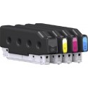 Magente PG para EPSON Enterprise AM-C4000-30KC13T08H300