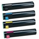 Magente  para  Lexmark X940E, X945E 22KX945X2MG