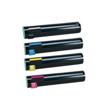 Magente  para  Lexmark X940E, X945E 22KX945X2MG