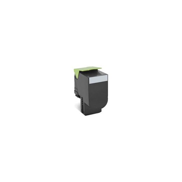 Black para CS310,CS410,CS510-4K70C2HK0(702HK)