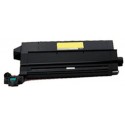 Yellow para Lexmark C910,C912,X912-14K12N0770