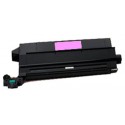 Magente para Lexmark C910,C912,X912-14K12N0769
