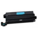 Ciano para Lexmark C910,C912,X912-14K12N0768