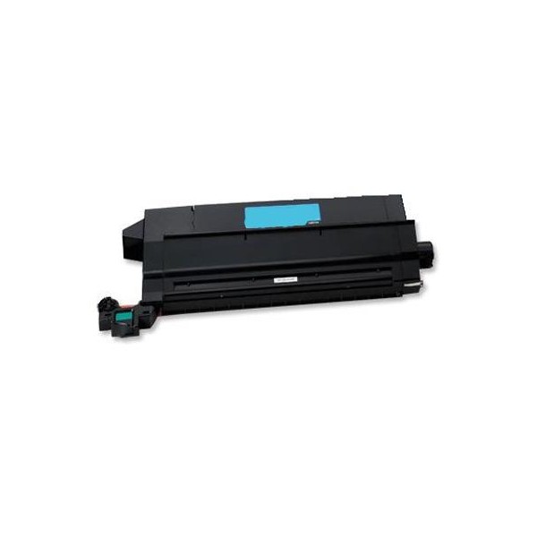 Ciano para Lexmark C910,C912,X912-14K12N0768
