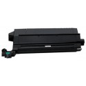 Black para Lexmark C910,C912,X912-14K12N0771