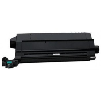 Black para Lexmark C910,C912,X912-14K12N0771