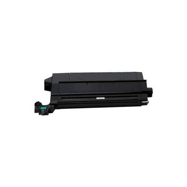 Black para Lexmark C910,C912,X912-14K12N0771