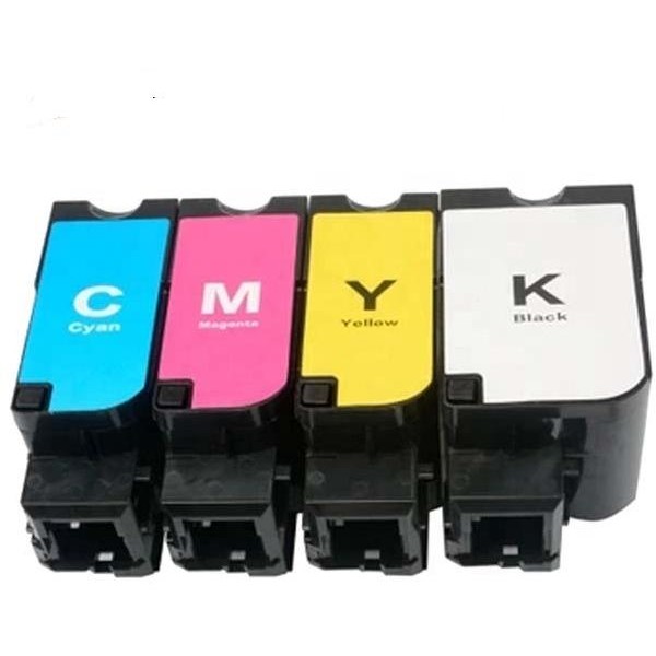 Ciano para Lexmark CS727,CS728,CX727-10K75B20C0
