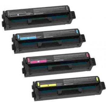 Ciano para Lexmark MC3326i,MC3326adwe,C3326-3KC332HC0