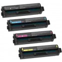 Black para Lexmark MC3326i,MC3326adwe,C3326-3KC332HK0