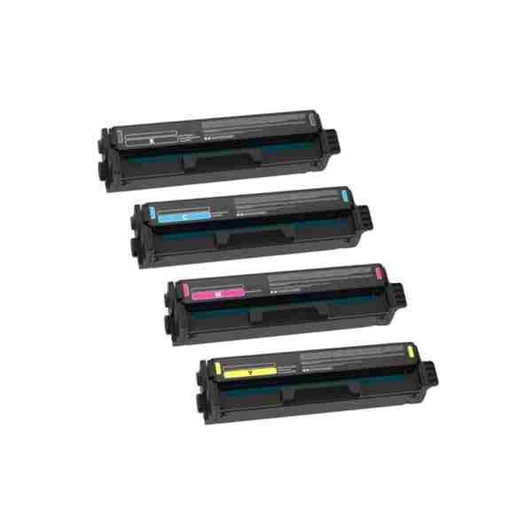 Ciano para Lexmark MC3224,C3426,MC3326-1.5KC3220C0