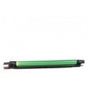 3C Drum  CS921,923,CX921,922,923,924,XC9235,9245,9265-90K