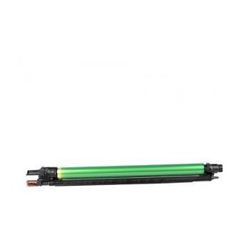 3C Drum  CS921,923,CX921,922,923,924,XC9235,9245,9265-90K
