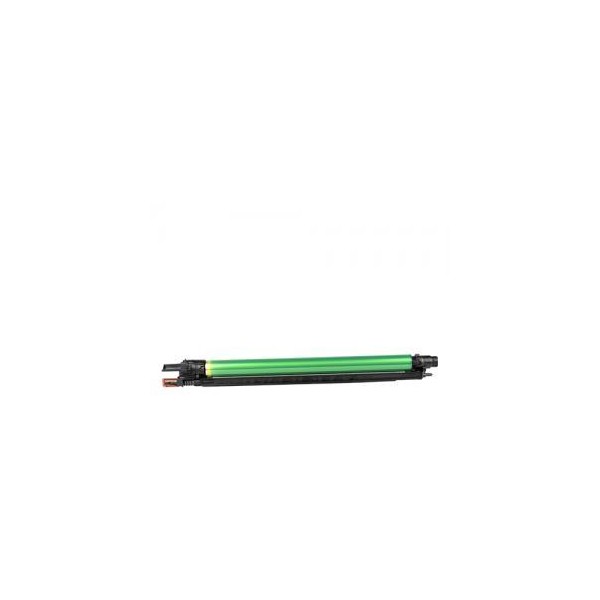 3C Drum  CS921,923,CX921,922,923,924,XC9235,9245,9265-90K