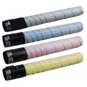 Magent para CS921,CS923,CX921,CX922,CX923,924-11.5K76C00M0