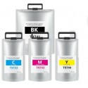 Ciano Pigment para WorkForce WF-C860,C869-84KC13T974200
