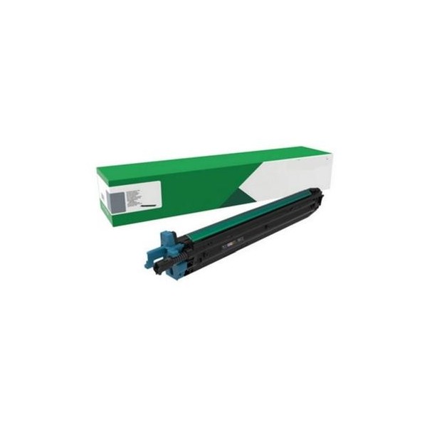 3C Drum Reg Lexmark CS943 CX942 CX943 CX944-165K73D0Q00