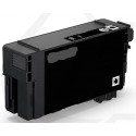 Black para WorkForce Pro WF-M4119DW,M4619DWF-2.2KC13T11J140