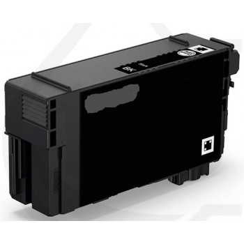 Black para WorkForce Pro WF-M4119DW,M4619DWF-2.2KC13T11J140