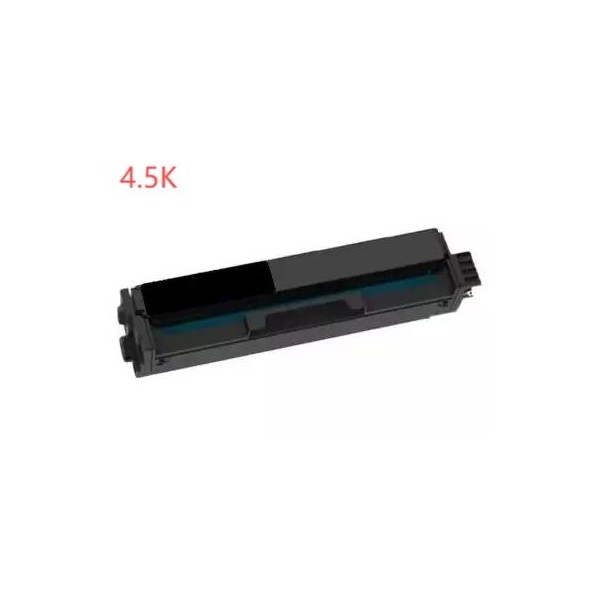 Black compatible Lexmark CS331dw/CX331adwe-4.5K20N2HK0