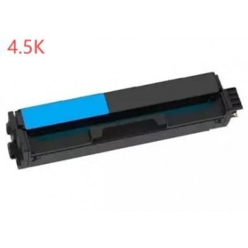 Ciano compatible Lexmark CS331dw/CX331adwe-4.5K20N2HC0